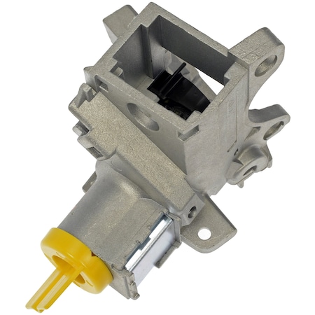 Dorman IGN LOCK HOUSING 924-714